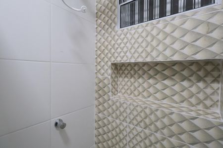 Apartamento para alugar com 280m², 1 quarto e sem vagaBanheiro