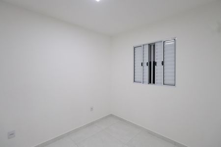 Quarto de apartamento à venda com 1 quarto, 280m² em Penha de França, São Paulo