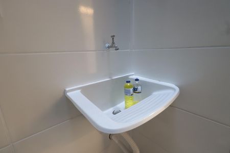 Apartamento para alugar com 280m², 1 quarto e sem vagaÁrea de Serviço