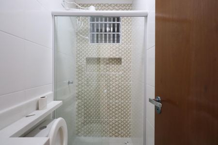 Apartamento para alugar com 280m², 1 quarto e sem vagaBanheiro
