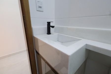 Apartamento para alugar com 280m², 1 quarto e sem vagaBanheiro