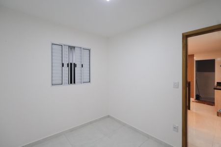 Apartamento para alugar com 280m², 1 quarto e sem vagaQuarto