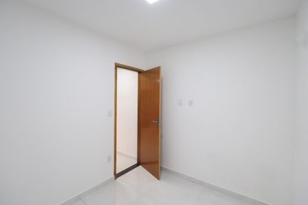 Quarto de apartamento à venda com 1 quarto, 280m² em Penha de França, São Paulo