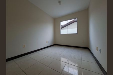 Apartamento para alugar com 95m², 2 quartos e 2 vagasQuarto