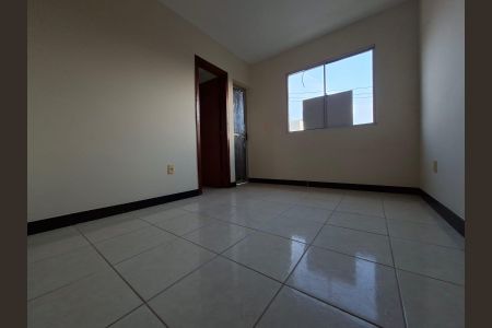 Apartamento para alugar com 95m², 2 quartos e 2 vagasSuíte