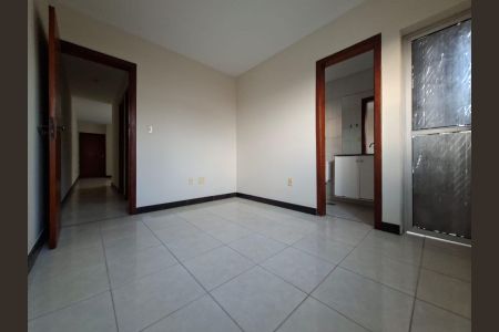Apartamento para alugar com 95m², 2 quartos e 2 vagasSuíte