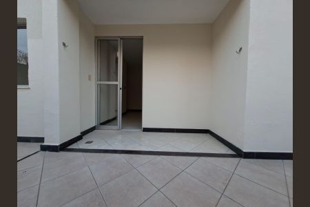 Apartamento para alugar com 95m², 2 quartos e 2 vagasÁrea comum