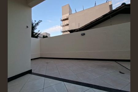 Apartamento para alugar com 95m², 2 quartos e 2 vagasÁrea comum