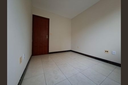 Apartamento para alugar com 95m², 2 quartos e 2 vagasQuarto
