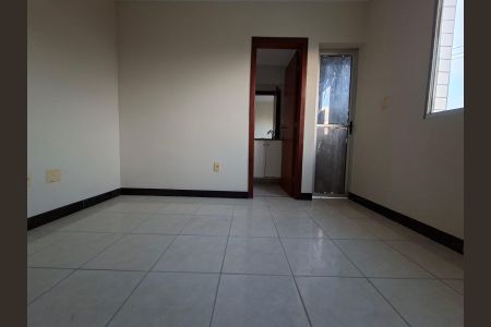 Apartamento para alugar com 95m², 2 quartos e 2 vagasSuíte