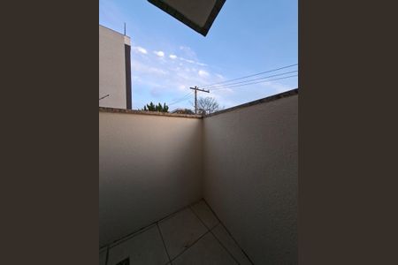 Apartamento para alugar com 95m², 2 quartos e 2 vagasÁrea comum