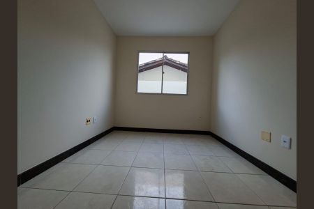 Apartamento para alugar com 95m², 2 quartos e 2 vagasQuarto