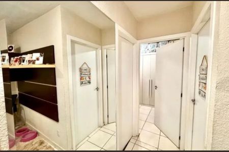 Foto 03 de apartamento à venda com 2 quartos, 40m² em São Pedro, Osasco