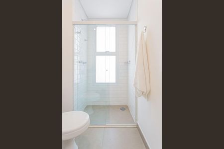 Foto 15 de apartamento à venda com 1 quarto, 42m² em Sumaré, São Paulo