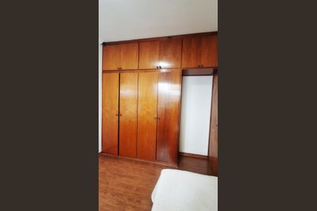 Foto 10 de casa à venda com 3 quartos, 195m² em Castelo, Belo Horizonte