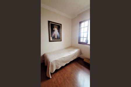 Foto 11 de casa à venda com 3 quartos, 195m² em Castelo, Belo Horizonte