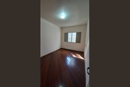 quarto  de casa à venda com 3 quartos, 116m² em São Lucas, São Paulo