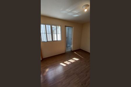 quarto  de casa à venda com 3 quartos, 116m² em São Lucas, São Paulo