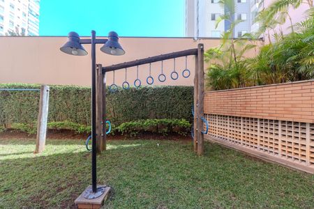 Apartamento à venda com 209m², 5 quartos e 4 vagas Apartamento à venda com 209m², 5 quartos e 4 vagasÁrea comum