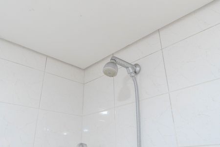 Apartamento à venda com 209m², 5 quartos e 4 vagas Apartamento à venda com 209m², 5 quartos e 4 vagasBanheiro da Suíte 4