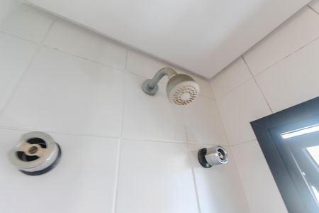Apartamento à venda com 209m², 5 quartos e 4 vagas Apartamento à venda com 209m², 5 quartos e 4 vagasBanheiro da Suíte 2