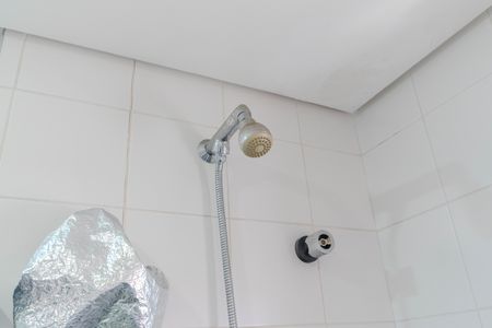 Apartamento à venda com 209m², 5 quartos e 4 vagas Apartamento à venda com 209m², 5 quartos e 4 vagasBanheiro da Suíte 3