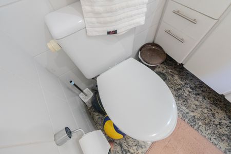 Apartamento à venda com 209m², 5 quartos e 4 vagas
