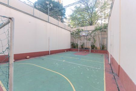 Apartamento à venda com 209m², 5 quartos e 4 vagas Apartamento à venda com 209m², 5 quartos e 4 vagasQuadra Esportiva