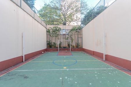 Apartamento à venda com 209m², 5 quartos e 4 vagas Apartamento à venda com 209m², 5 quartos e 4 vagasQuadra Esportiva