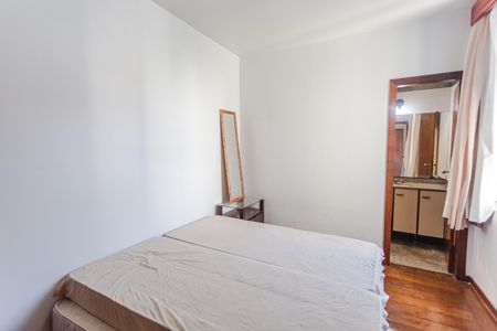 Apartamento para alugar com 55m², 1 quarto e 1 vaga Apartamento para alugar com 55m², 1 quarto e 1 vagaSuíte