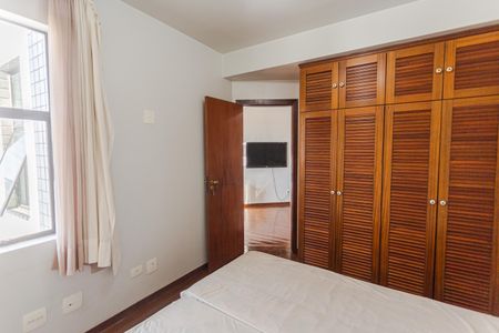 Apartamento para alugar com 55m², 1 quarto e 1 vaga Apartamento para alugar com 55m², 1 quarto e 1 vagaSuíte