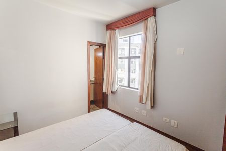 Apartamento para alugar com 55m², 1 quarto e 1 vaga Apartamento para alugar com 55m², 1 quarto e 1 vagaSuíte