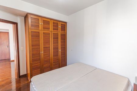 Apartamento para alugar com 55m², 1 quarto e 1 vaga Apartamento para alugar com 55m², 1 quarto e 1 vagaSuíte