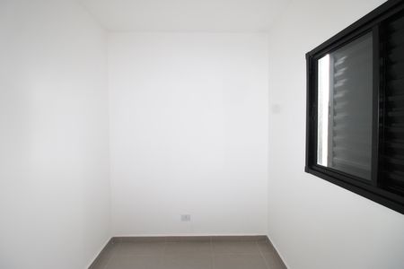 Apartamento para alugar com 65m², 2 quartos e sem vagaQuarto 2