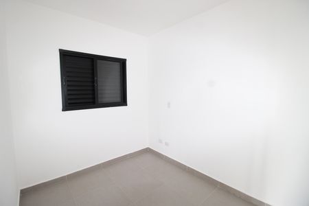 Quarto 1 de apartamento para alugar com 2 quartos, 65m² em Parada Xv de Novembro, São Paulo