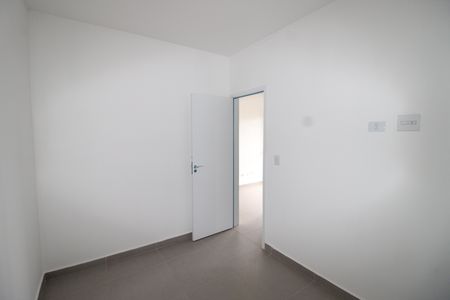 Apartamento para alugar com 65m², 2 quartos e sem vagaQuarto 1