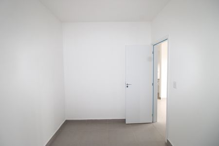 Quarto 1 de apartamento para alugar com 2 quartos, 65m² em Parada Xv de Novembro, São Paulo