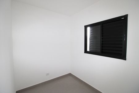 Quarto 2 de apartamento para alugar com 2 quartos, 65m² em Parada Xv de Novembro, São Paulo