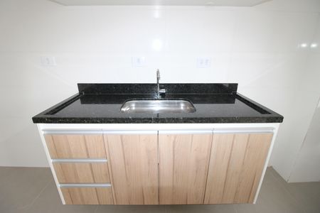 Apartamento para alugar com 65m², 2 quartos e sem vagaSala / Cozinha