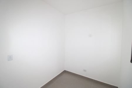 Apartamento para alugar com 65m², 2 quartos e sem vagaQuarto 2