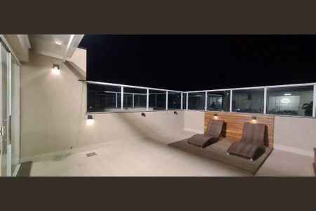 Apartamento à venda com 226m², 3 quartos e 3 vagas