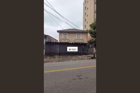 Casa à venda com 3 quartos, 200m² em Vila Monumento, São Paulo