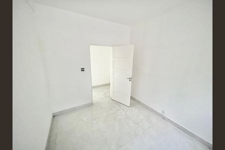Casa para alugar com 140m², 3 quartos e 1 vaga Casa para alugar com 140m², 3 quartos e 1 vagaEdícula