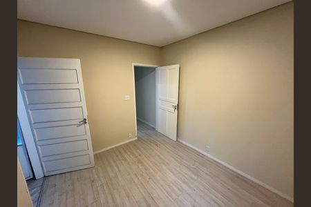 Casa para alugar com 140m², 3 quartos e 1 vaga Casa para alugar com 140m², 3 quartos e 1 vagaQuarto 3