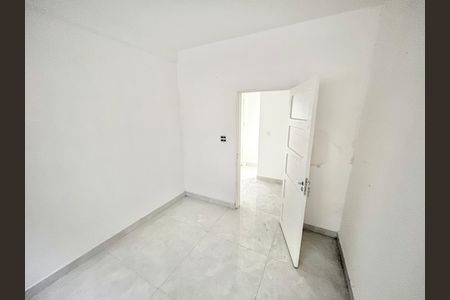 Casa para alugar com 140m², 3 quartos e 1 vaga Casa para alugar com 140m², 3 quartos e 1 vagaEdícula