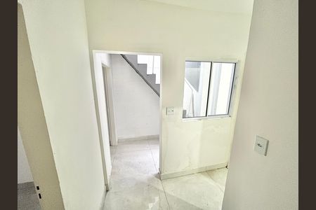 Casa para alugar com 140m², 3 quartos e 1 vaga Casa para alugar com 140m², 3 quartos e 1 vagaEdícula