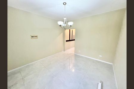 Sala de casa para alugar com 3 quartos, 140m² em Santana, São Paulo