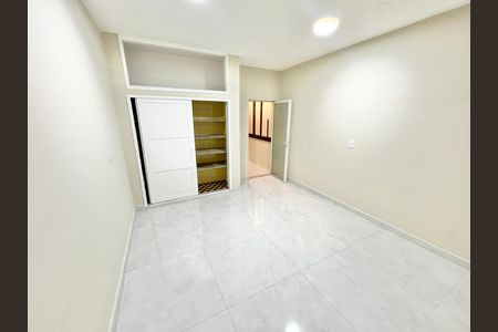 Casa para alugar com 140m², 3 quartos e 1 vaga Casa para alugar com 140m², 3 quartos e 1 vagaCozinha