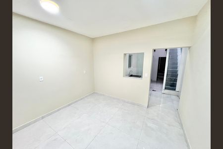 Casa para alugar com 140m², 3 quartos e 1 vaga Casa para alugar com 140m², 3 quartos e 1 vagaCozinha