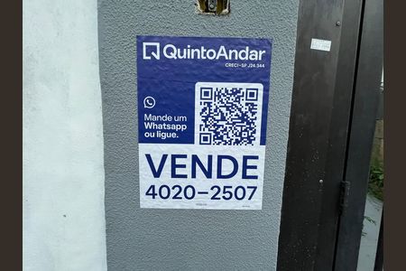 Casa para alugar com 140m², 3 quartos e 1 vaga Casa para alugar com 140m², 3 quartos e 1 vagaFachada/Placa